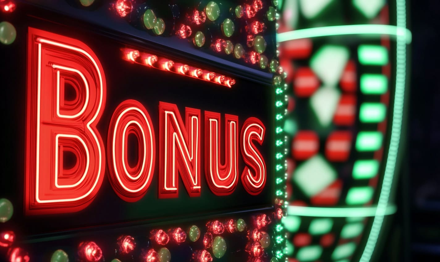 Perfect Bonuses at PLINKO 777 Casino Online
                              